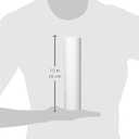 Culligan P5 Whole House Premium Water Filter, 8,000 Gallons, 3 Pack, Sold as 6 Filters