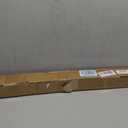TCFWED Sunshade Cover Sunroof Compatible with Cadillac