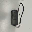 Walking Pad Remote Control Replacement, for Lacuffy BA01 BA03 BA03-Z BA06 CT, WELLFIT T10-1, Asuna 20740, COZYINN WFTM010 CZ-WP009-BL-US, DeerRun BA04 BA05, Ranbak/Urevo/YDZJY Under Desk Treadmill