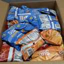 Frito-Lay Fun Times Mix Variety Pack, 2.37 Pounds, (Pack of 40), BBD: Feb 24.2026