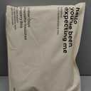 Nook Theory Reusable Insulated Grocery Bag - Leak Proof, X Large Insulated Cooler Bag - Insulated Shopping Bags for Groceries - Travel Cooler Bag for Frozen and Hot Food with Zippered Top (Forest)