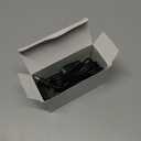 24V 1A AC Adapter Power Supply 100-240V AC to DC 24Volts 1A 24W Converter Transformer Switching Power Supply with 5.5mmx2.5mm Plug for LED Strip Light CCTV Camera DC Pump, Black