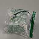 Reborn HDMI to USB C Adapter 4K 60Hz | Uni-Directional HDMI Source to Type-C Display Adapter for AR Glasses XREAL OneAir 2 Pro/VITURE Pro/RayNeo Air 2s/Rokid,PS5,Portable Monitors