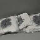 3 x Seasons Spider Web Halloween Decoration, Super Stretch Cobwebs with 30 Plastic Spiders for Halloween Indoor and Outdoor Decor, for 800 Sq. Ft. Use