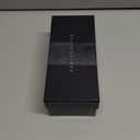 Polo Ralph Lauren PH 3143 Matte Black/Brown 57/17/145 men Sunglasses