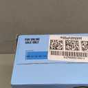 Quaker Chewy Granola Bars, Chocolate Chip, 58 Count, Best By: MAR 07 26