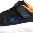 Skechers Boys' Selectors