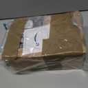 WALRUS OIL - Non-Woven Sanding/Polishing Pads for Woodworking and Metal Buffing, Size 6"x9" - Pack of 10 (0000 Non-Abrasive)