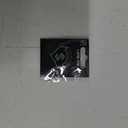 Seattle Kraken Triumph Pin