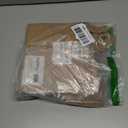 Highwings 50 ft/15.24M HDMI Cable Fiber Optic 8K & 4K, in-Wall CL3 Rated Long HDMI 48Gbps High Speed [8K@60Hz] Dynamic HDR/eARC/HDCP 2.2&2.3/ 3D, from Source to Display Compatible for Desktop GPU