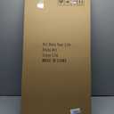 Ardemy Abstract Wall Art Canvas Modern Textured Teal Paintings Wall Art for Living Room Pictures Bedroom Wall Decor Artwork Home Office Kitchen Bathroom, 40"x20", Turqoise Abstract 