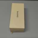 Gaoye Reading Glasses for Women, 6 pack Fashion Readers for Women Men Spring Hinge Eye Glasses, Blue Light Reading Glasses (*C2 Mix Color)