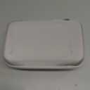 Storage Case Compatible with HPRT CP4100 Photo Printer 4x6 Instant Picture Printer