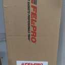 FEL-PRO PS 12480 C Push Rod Cover Gasket Set