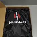 2-in-1 Drive-Thru Tray: Car Food Tray, Wood Car Trays for Eating in Parked Car, Car Desk for Laptop, Car Cup Holder Tray for Road Trip, Taxi, RVs, Truck Drivers