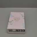 7 Color Galvanic Machines - Red Light Therapy for Face and Neck, Face Massager Tool for Wrinkles, Double Chin, Vibrating Facial Massager with Thermals, White