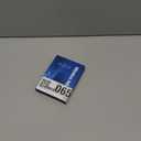 Mini Wireless CarPlay Adapter for iPhone & Apple  Auto Connect Every Time, Converts Wired to Wireless, Plug & Play, Compact USB Dongle for Cars with Apple CarPlay (iOS 10+, 2015+), 1Pcs