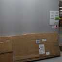 Dog Ramp for Bed, Sofa & Car, for Senior, Injured & Small to Large Dogs