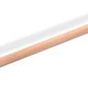 Wall Mount Ballet Barre System