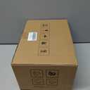 Fabric Flower Bouquets Toys for Girls Ages 4-8, DIY Flowers Craft Kits for Kids, Flowers Making Toy with Storage Box, Arts & Crafts for 4 5 6 7 8 Years Toddler Girl, Gift for Birthday & Christmas (purple)