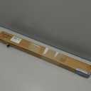 3/4" Thick 300Lbs Soft Close Heavy Duty Drawer Slides 1 Pair 16 18 20 22 30 32 36 40 Inch Full Extension Ball Bearing Self Slow Closing Rails Cabinet Tool Box RV Runners Tracks Glides-22