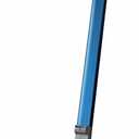 SHARK IX140H Lightweight Cordless Pet Stick Vacuum Blue 