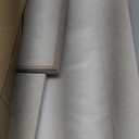 Puzzle Board with 4 Sorting Trays, Playing Surface with Protective Cover for 1000 Pieces, 31.5" x 24" Felt Display Board