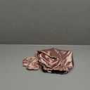 YANIBEST Adjustable Satin Bonnet Double Layer Hair Bonnet for Sleeping Bonnets for Women Hats Curly Natural Hair, Blush Pink (One Size)