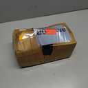 2Sets 3500Lb Trailer Idler Hub Kits 5 Bolt 4.5, Trailer Idler 5 Lug Hub Kits Pre-Installed and Lubricated for 3500 lbs 1-1/16'' to 1-3/8'' #84 Spindle Tapered Axle