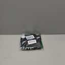 Once Upon a Time in a Book - Whimsical Storytelling T-Shirt