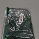 Funny LA Baseball Fan Christmas FA La La Holiday Blue Theme T-Shirt, M