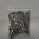 Windows Crank Handle Replacement Kit for Andersen Classic Style Hardware Kit in Stone Color for Casement Window Crank Handle 1999 to Present