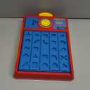 Hasbro HSBF7697 Perfection Refresh Playing Game