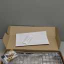 Towel Racks for Bathroom Wall Mounted - Bath Wall Towel Holder Set Above Toilet Storage, Rolled Towel Shelf Organizer for Small Bathroom, Wood Vertical Towel Rack for Bathroom Wall Decor Silver