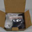 Driveway Alarm- 1/2 Mile Long Range Wireless Driveway Alarm Weather Resistant Motion Sensor&Detector-DIY Security Alert System-Monitor&Protect Outdoor/Indoor Property - 1 Receiver and 1 Sensor