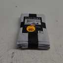 Standard 1 Quilted Sham 20x26in 100% Polyester