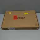 acer Aspire 14 AI Copilot+ PC | 14" WUXGA Display | Intel Core Ultra 5 Processor 226V | NPU: Up to 40 Tops - GPU: Up to 53 Tops | Intel ARC 130V | 16GB LPDDR5X | 512GB SSD | Wi-Fi 6E | A14-52M-51S1