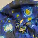 Scrub Cap with Buttons Sweatband-Elegant Ponytail Nurse Surgical Caps for Women, Satin Lined or Unlined