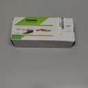 106R03479-Phaser 6510/WorkCentre 6515 Yellow Toner Cartridge Compatible for Xerox Phaser 6510/ Workcentre 6515 High Capacity Toner-Cartridge