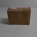 9 Pack Plastic Drinking Glasses, 12 Oz Unbreakable Acrylic Water Tumblers, Reusable Shatter-Proof Clear Glasses, Whiskey Drinkware Cups Set for Party Kitchen, Iced Water Tea Coffee