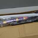 Cold Blade Katana Sword - 41 inches Katana Replica with Holster Belt and Display Stand - Sword with Authentic Design