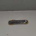 KTEB432UVISNP T8 Electronic Fluorescent Ballast