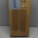 PUREPLUS 20" x 4.5" Whole House Pleated Sediment Filter for Well Water, Replacement Cartridge for ECP5-BB, AP810-2, HDC3001, SPC-45-1005, CP5-BB, ECP1-20BB, 2Pack