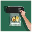 Newell Brands-FoodSaver Compact Vac Sealer