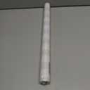 Naphite Modern Peel and Stick Wallpaper Geometric Hexagon Wallpaper Boho Contact Paper for Cabinets Drawers Self Adhesive Removable Neutral Bedroom Decor Nursery 17.3393