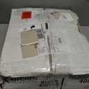 Black Knives, 36 Packs of 50, Case of 1800 (36 packs x 50)