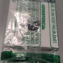 Apple AirTag. Keep Track of and find Your Keys, Wallet, Luggage, Backpack, and More. Simple one-tap Set up with iPhone or iPad