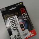 SanDisk 128GB Extreme PRO SDXC UHS-I Memory Card - C10, U3, V30, 4K UHD, SD Card - SDSDXXD-128G-GN4IN
