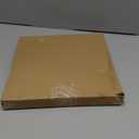 4 Pack Buffet Risers Food Risers for Buffet Table Acrylic Risers Display Stands Tall Cake Stands Cylinder Stands for Party Pedestal Cake Stand Dessert Table Display Set Cupcake Stands Cupcake Display (red, 4)