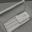 WiFi Extender Signal Booster for Home 2026 Internet Repeater Long Range Up to 9995 Sq. Ft. Whole Home WiFi Coverage